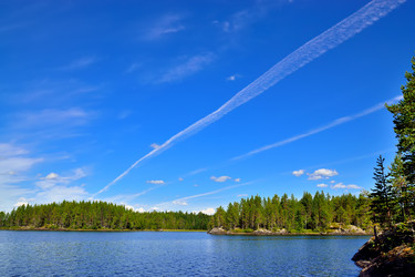 Similar image 6083909