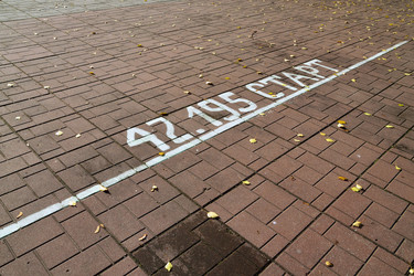 Similar image 6083911