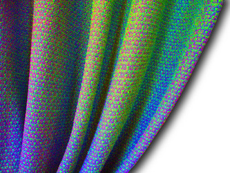 Similar image 6083919