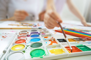 Similar image 6083921