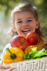 Similar image 6083922