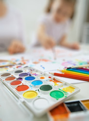 Similar image 6083925