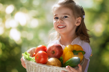 Similar image 6083926