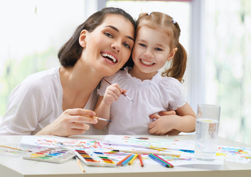 Similar image 6083928