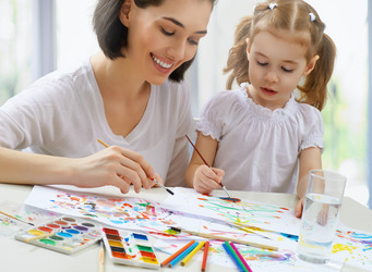 Similar image 6083930