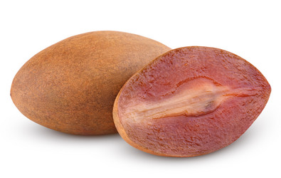 Similar image 6083934