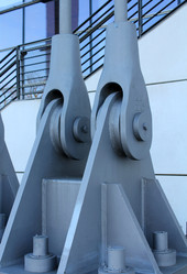 Similar image 6083936