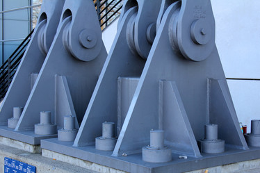 Similar image 6083938