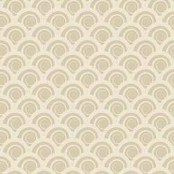 Similar image 6083944