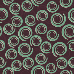 Similar image 6083946