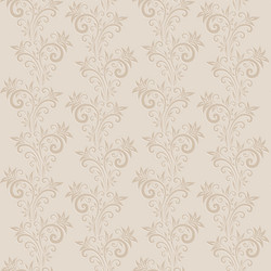 Similar image 6083948