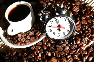 Similar image 6083947