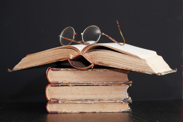 Similar image 6083949