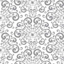 Similar image 6083951