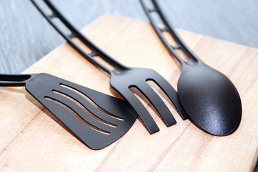 Similar image 6083960