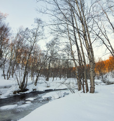 Similar image 6083992