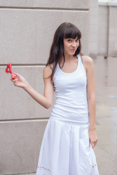 Similar image 6083995