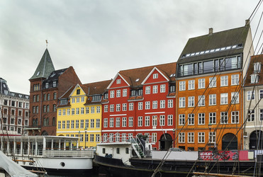 Similar image 6084015