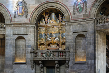 Similar image 6084018