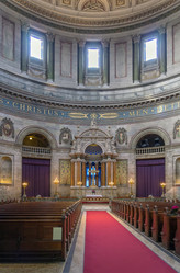 Similar image 6084020