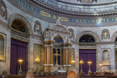 Similar image 6084021