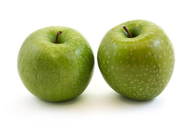 Similar image 6084027