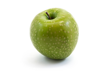 Similar image 6084028