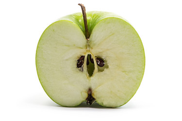 Similar image 6084030