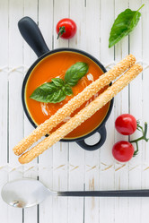 Similar image 6084039