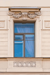 Similar image 6084054