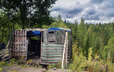 Similar image 6084057