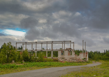 Similar image 6084058