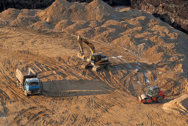 Similar image 6084073