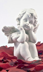 Similar image 6084096