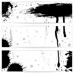 Similar image 6084098