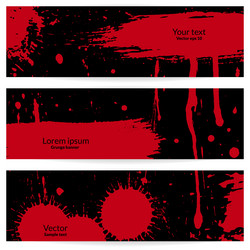 Similar image 6084101