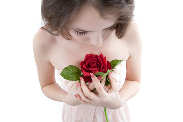 Similar image 6084104