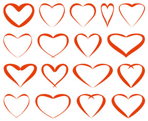 Similar image 6084118