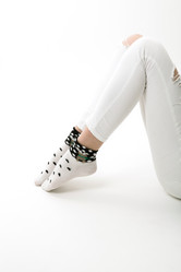 Similar image 6084121