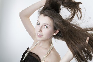 Similar image 6084123