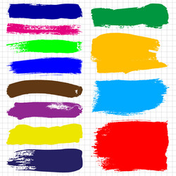 Similar image 6084125