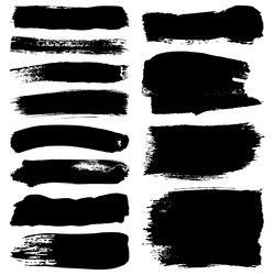 Similar image 6084132