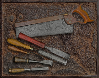 Similar image 6084163