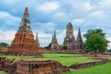 Similar image 6084174