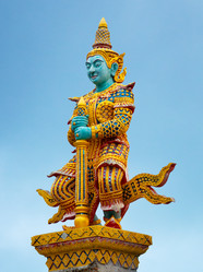 Similar image 6084175