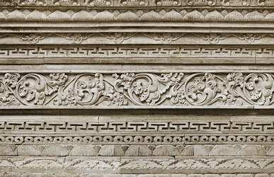 Similar image 6084180