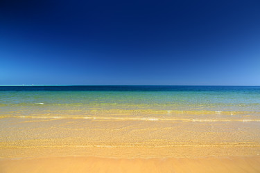 Similar image 6084198