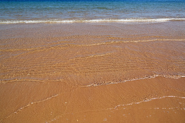 Similar image 6084200