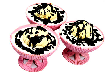 Similar image 6084211