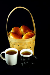 Similar image 6084215